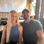 Brian Levin - @brian_levin - Instagram