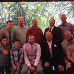 Brian Levin - @brian.levin.940 - Instagram
