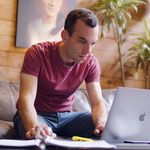 Brian Levin - @brianlevin83 - Instagram