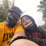 Brian Levin - @bmore_bred - Instagram