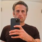 Brian Levin - @brianlevinfilms - Instagram