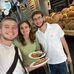 Brian Levin - Facebook