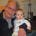 Brian Levin - Facebook
