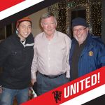 Brian Levin - @brian.levin.73 - Instagram