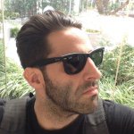 Brian Levin - @swyftbl - Instagram
