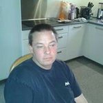 Brian Levin Bendixen - @brianbendixen - Instagram