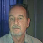 Brian Levin Petersen - @brianlevinpetersen - Instagram