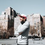 Brian Levine - @brianflevine - Instagram