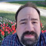 Brian Levine - @levine.brian - Instagram