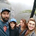 Brian Levinus - @brianlevinus - Instagram