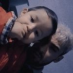briian leviin - @brianlevin_ - Instagram