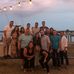 Bryan Levin - Facebook