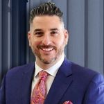 Brian J Levy - @brianlevy_lawfirm - Instagram
