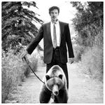brian levy - @iambrianlevy - Instagram