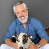 Brian levy - @brian.levy.rodrigues1 - TikTok