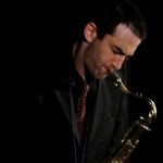 Brian Levy - @brianlevyjazz - Instagram