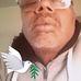 Brian Levy - Facebook