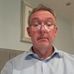 Brian Levy - Facebook