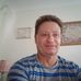 Brian Levy - Facebook