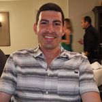 Brian Levy - @unscripted_105 - Instagram