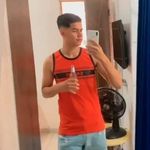 Brian Levy - @brian_levy105 - Instagram