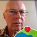 Brian Levy - Facebook