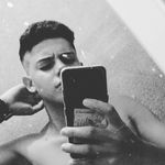 Brian Levy - @brianlevy655 - Instagram