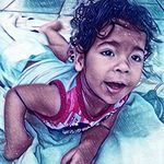 Brian Levy - @carla_brianlevy - Instagram