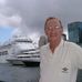 Brian Levy - Facebook