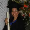 Brian Levy - @brianlevy_3501 - TikTok