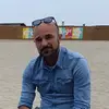 Brian Levy - @acetone86 - TikTok