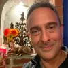 Brian Levy - @xernaut - TikTok