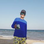 Brian Levy - @brianlevysilva - Instagram