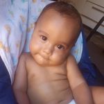 Brian Levy 💙 - @baby.brianlevy - Instagram
