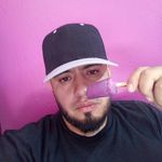 Brian Levy Palma Flores Dos - @palmafloresdos - Instagram