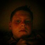 Brian Levy Roush - @lowkeyyy_brian - Instagram