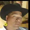 Bryan levy - @german.1992 - TikTok