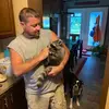 Brian - @brianlewis00354 - TikTok