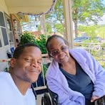 Brian Jameason Lewis - Facebook