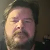 Brian Lewis740 - @brianlewis740 - TikTok