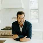 Brian Lewis - @brian.lewis.sells4u - Instagram