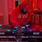 Brian Lewis - @dj_vex - Instagram