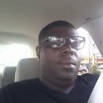 Brian Lewis - @big_ouchee - Instagram
