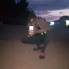 Brian Lewis - @brian.lewis32 - TikTok