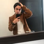 Brian Lewis - @lewisbrian746 - Instagram