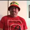 Brian lewis - @brian.lewis65 - TikTok