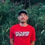 Brian Lewis - Facebook