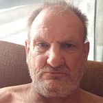 Brian Lewis - @brian8965lewis - Instagram