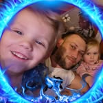brian lewis - @brian4549 - Instagram
