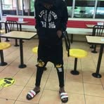 Brian Lewis - Facebook
